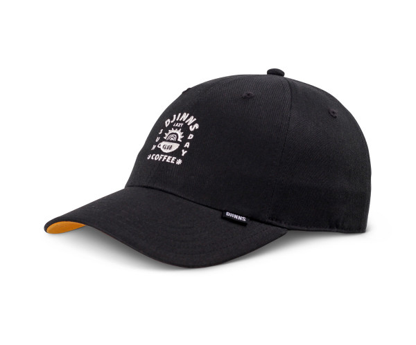 Dad Cap Lazy Sunday