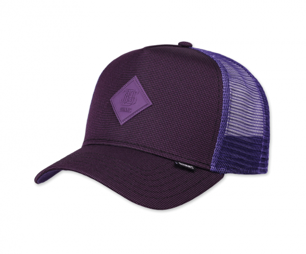 Trucker Cap HFT SkyNylon