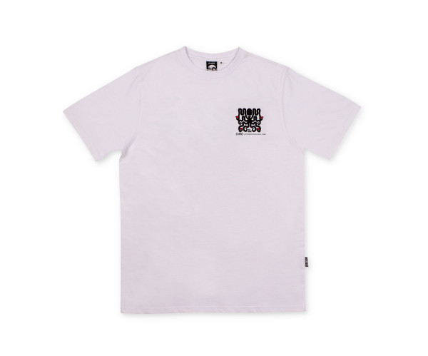 T-Shirt Octovino