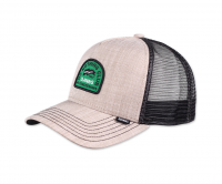 Trucker Cap HFT DNC Ox-Diamond Trucker Cap HFT DNC Ox-Diamond
