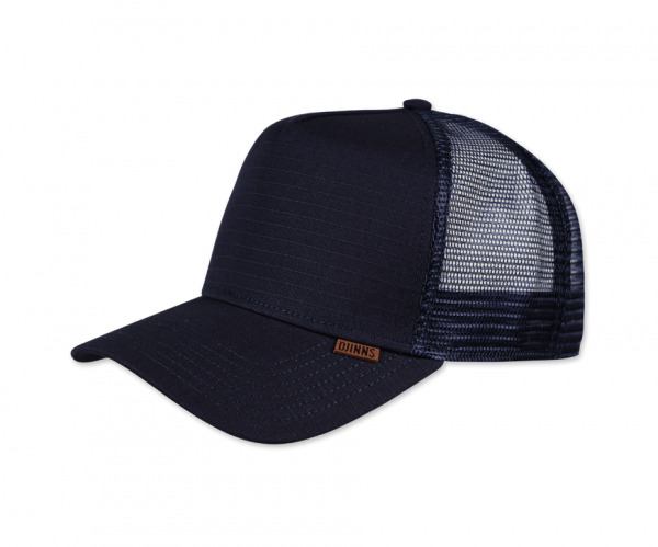 Trucker Cap HFT M-Ribstop