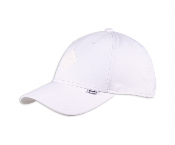 TrueFit Cap Flex BasicBeauty