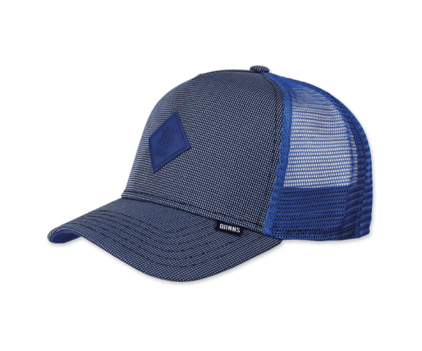 Trucker Cap HFT SkyNylon