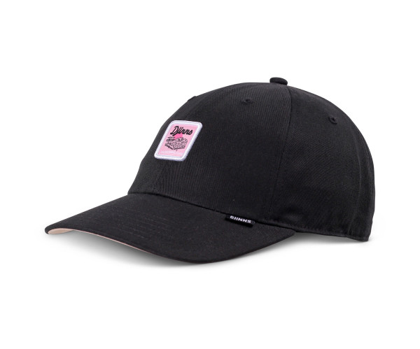 Dad Cap DNC Pool