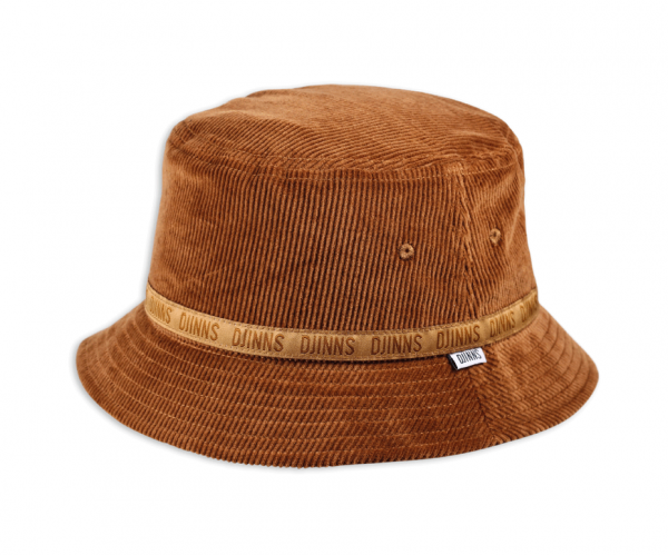 Bucket Hat Corduroy