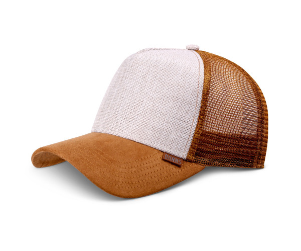 Trucker Cap HFT Suelin
