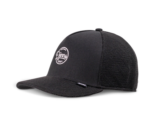 Trucker Cap HFT Summer Knit