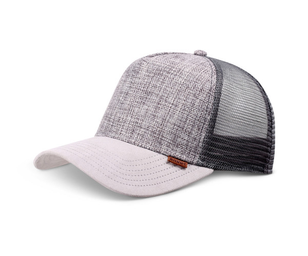 Trucker Cap HFT Suelin