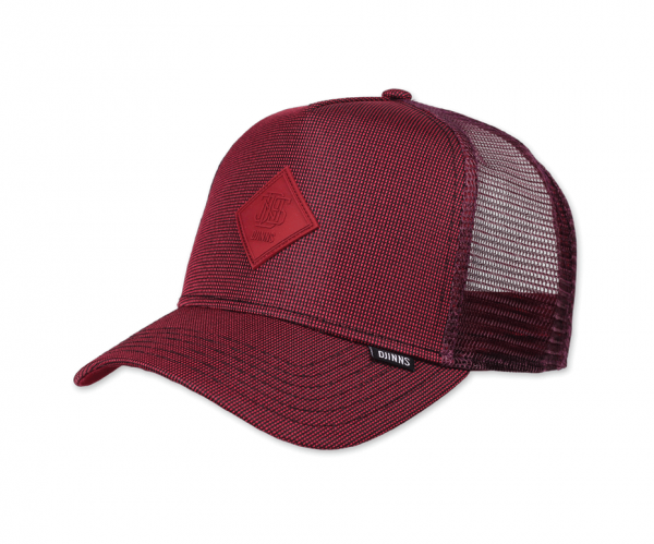 Trucker Cap HFT SkyNylon