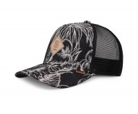 Trucker Cap HFT Aloha Couch Trucker Cap HFT Aloha Couch
