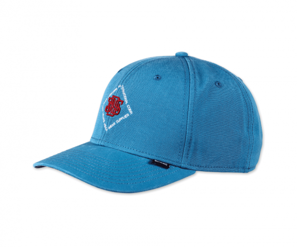 6 Panel TrueFit 2.0 Cap New Diamond