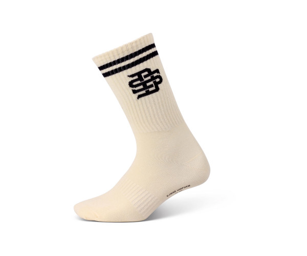 Tennis Socks Future RipStop