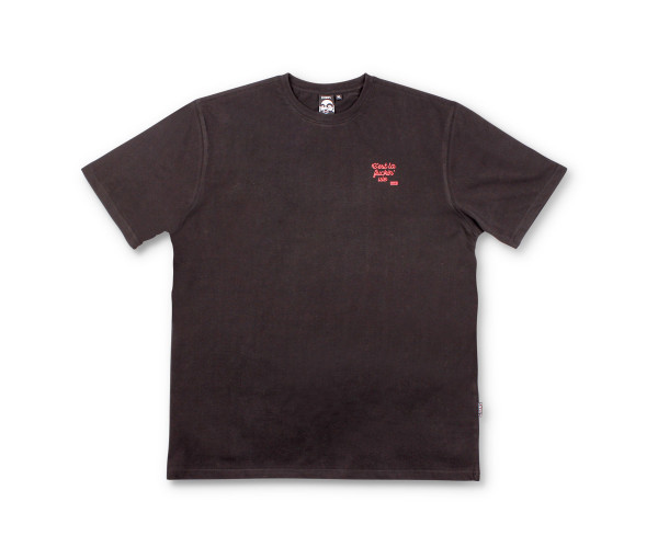 T-Shirt C´est la …