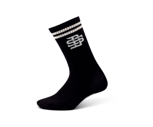 Tennis Socks Future RipStop