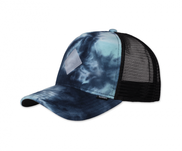 Trucker Cap HFT JerseyBatique