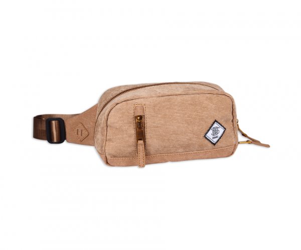 HipBag WashedCorduroy
