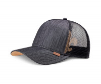 Trucker Cap HFT Linen 2014 Trucker Cap HFT Linen 2014