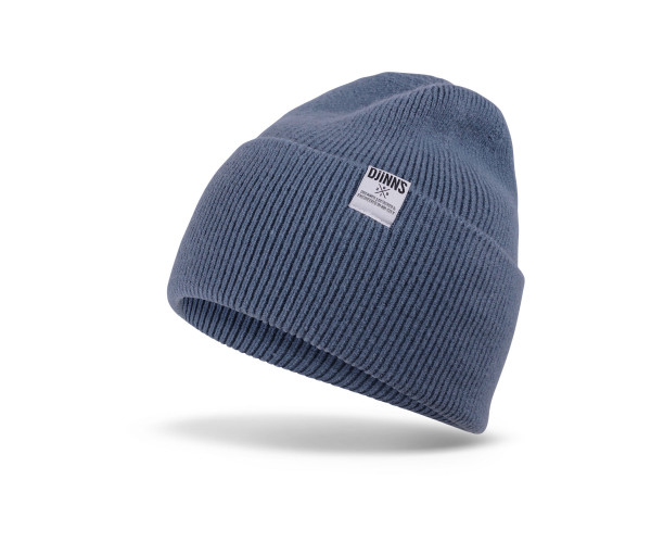 Basic Beanie Wool