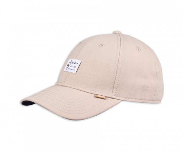 TrueFit Cap SunnyFab