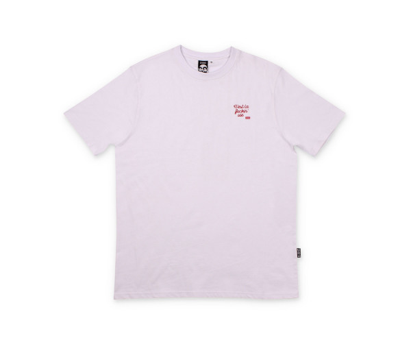 T-Shirt C´est la …