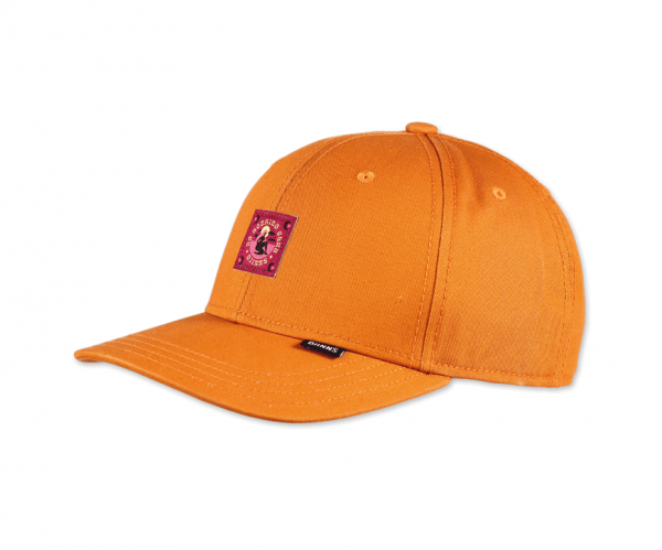 6 Panel TrueFit Cap DNC Girl