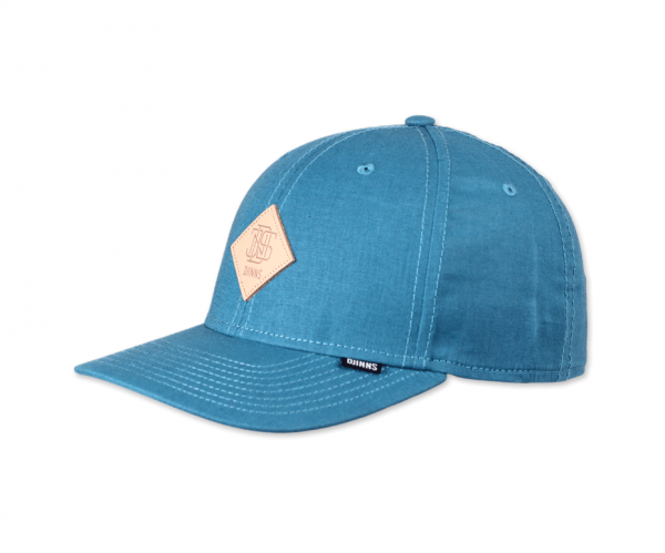 6 Panel TrueFit Cap Linen