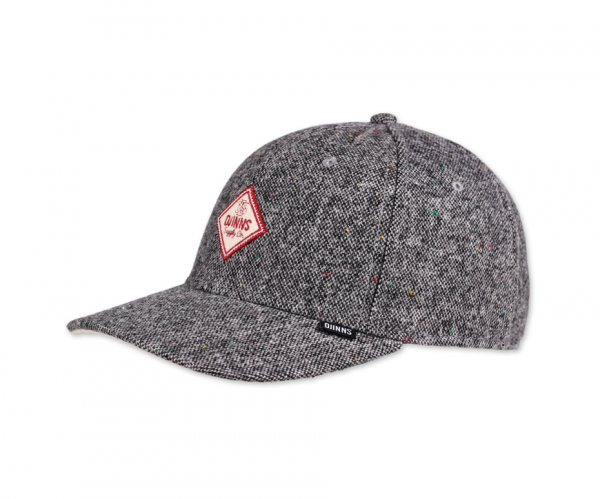 6 Panel TrueFit Cap Retro Diamond