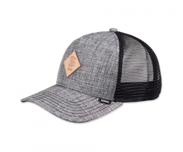 Trucker Cap HFT Suelin 2.0